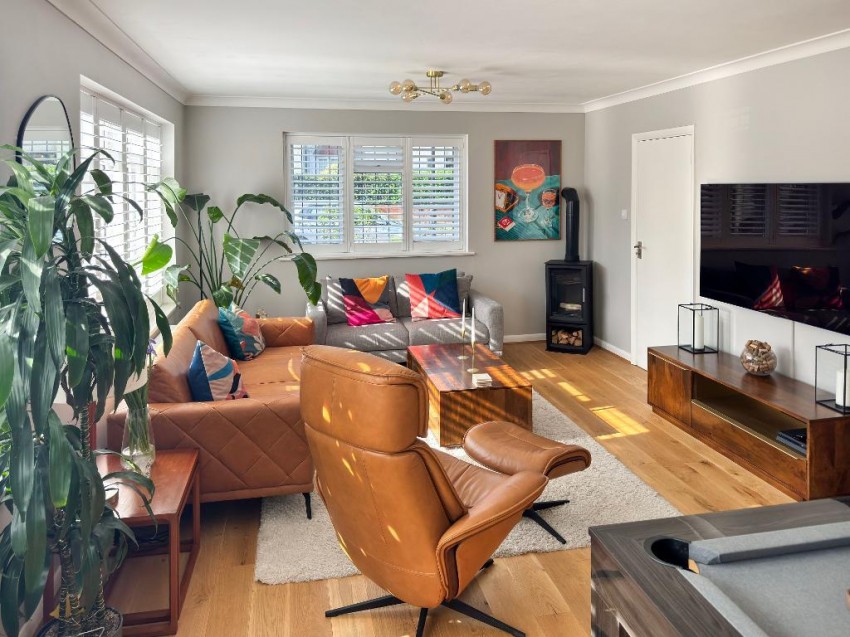 Images for Castlemaine Avenue, South Croydon