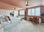 Images for Castlemaine Avenue, South Croydon