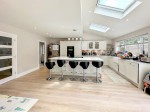 Images for Ellenbridge Way, South Croydon