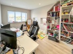Images for Ellenbridge Way, South Croydon