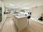 Images for Ellenbridge Way, South Croydon