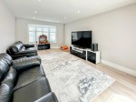 Images for Ellenbridge Way, South Croydon