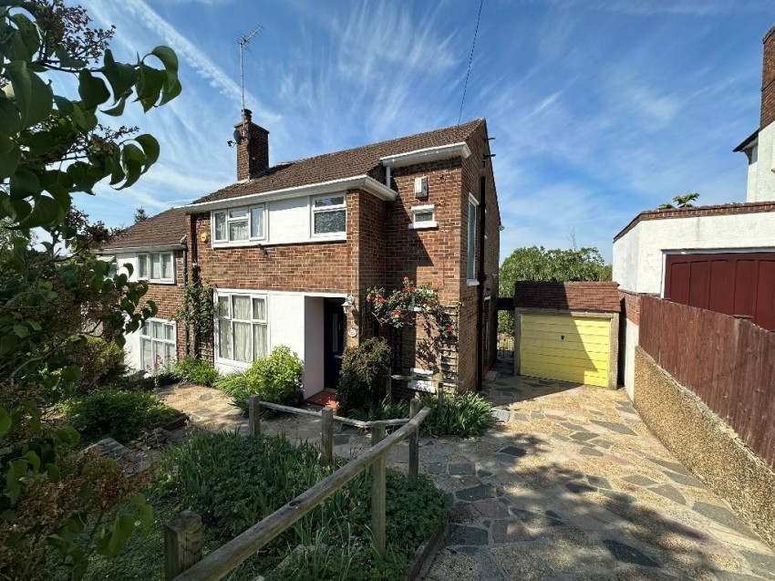Images for Copthorne Rise, Sanderstead