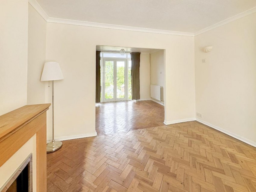 Images for Copthorne Rise, Sanderstead