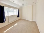 Images for Copthorne Rise, Sanderstead