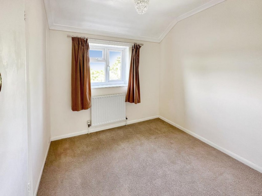 Images for Copthorne Rise, Sanderstead