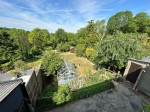 Images for Copthorne Rise, Sanderstead