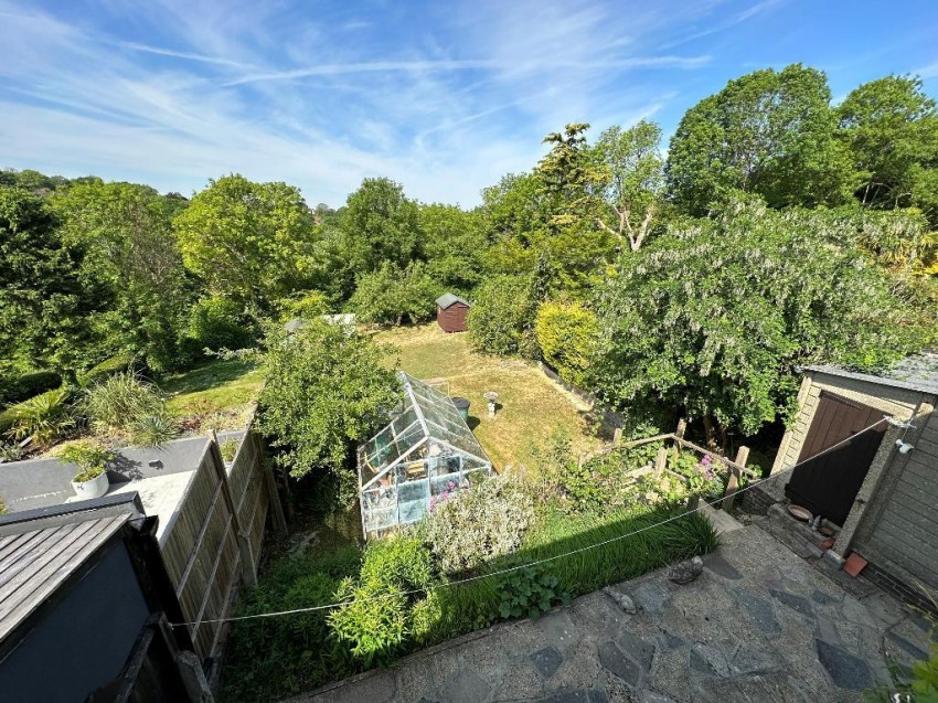 Images for Copthorne Rise, Sanderstead