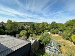 Images for Copthorne Rise, Sanderstead