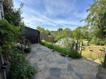 Images for Copthorne Rise, Sanderstead