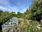 Images for Copthorne Rise, Sanderstead