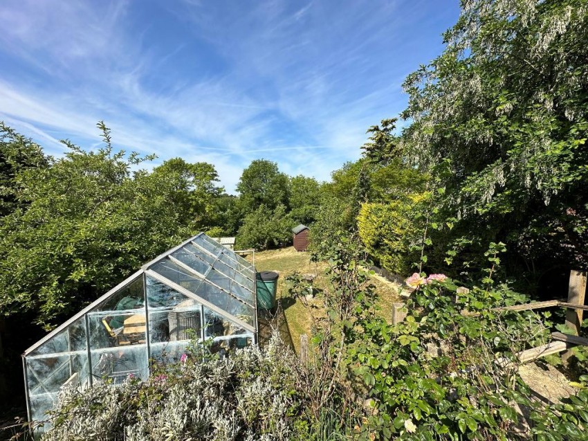 Images for Copthorne Rise, Sanderstead