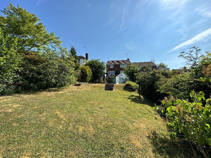 Images for Copthorne Rise, Sanderstead