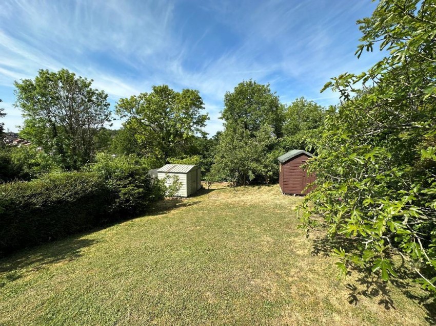 Images for Copthorne Rise, Sanderstead