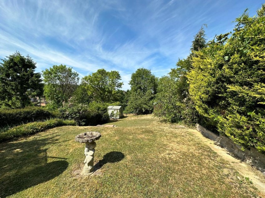 Images for Copthorne Rise, Sanderstead
