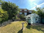 Images for Copthorne Rise, Sanderstead