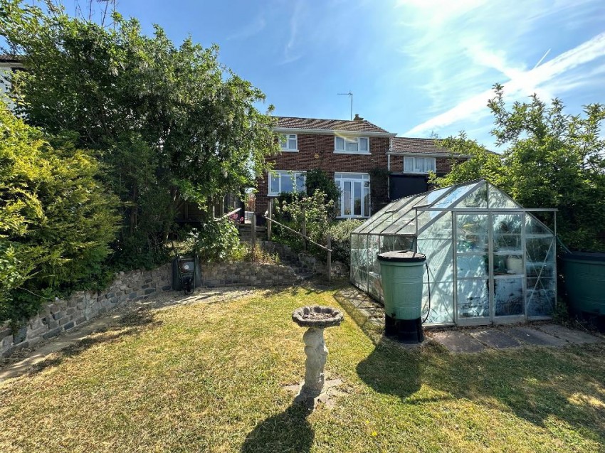 Images for Copthorne Rise, Sanderstead