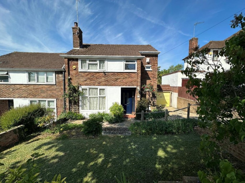 Images for Copthorne Rise, Sanderstead