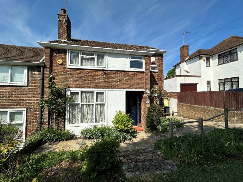 Images for Copthorne Rise, Sanderstead