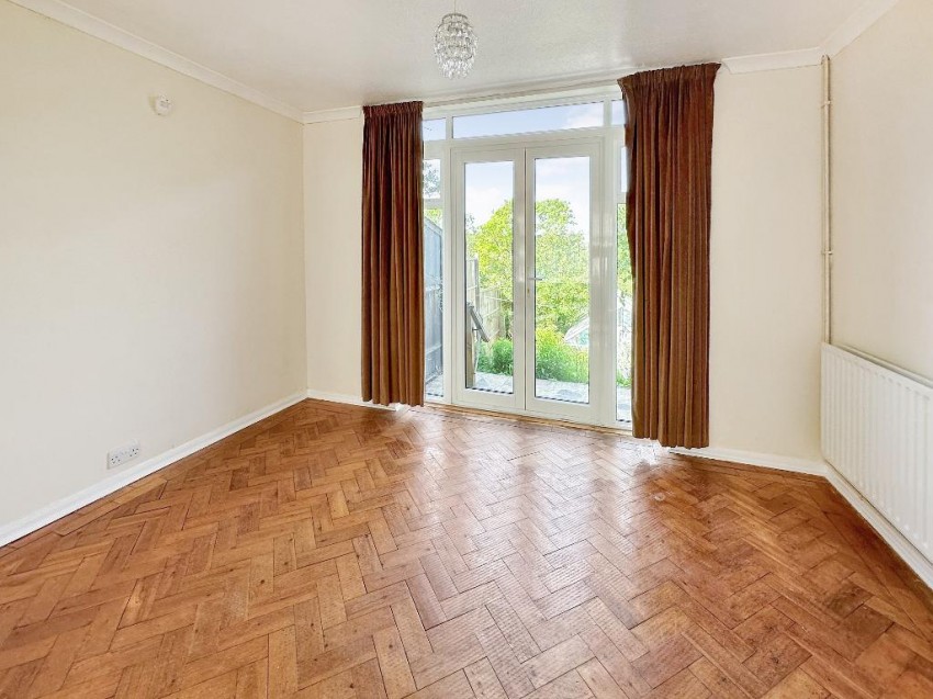Images for Copthorne Rise, Sanderstead