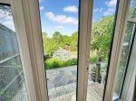 Images for Copthorne Rise, Sanderstead