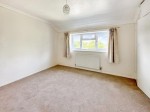 Images for Copthorne Rise, Sanderstead