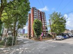 Images for Cross Road, Croydon