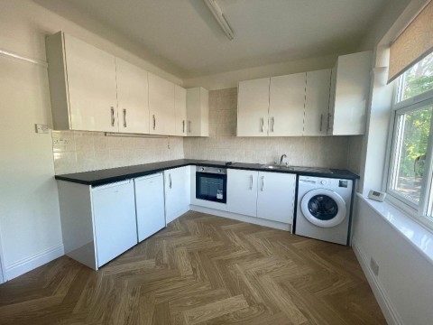View Full Details for Cranleigh Gardens, Sanderstead
