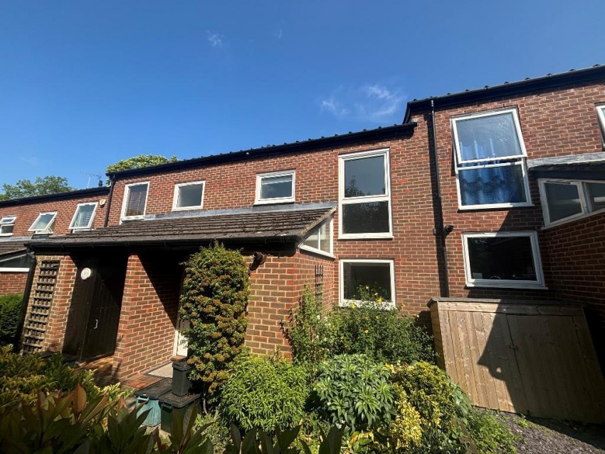 Images for Linton Glade, South Croydon