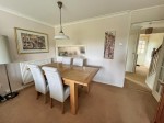 Images for Bowens Wood, South Croydon