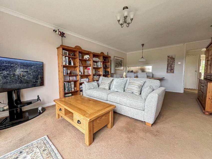 Images for Linton Glade, South Croydon