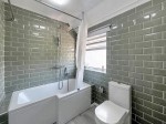 Images for Endsleigh Close, South Croydon