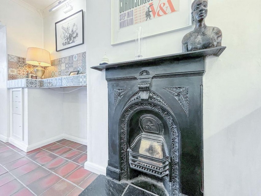 Images for Endsleigh Close, South Croydon