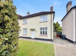 Images for Limpsfield Road, South Croydon