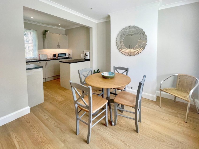 Images for Limpsfield Road, South Croydon