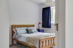 Images for Hollingsworth Road, South Croydon