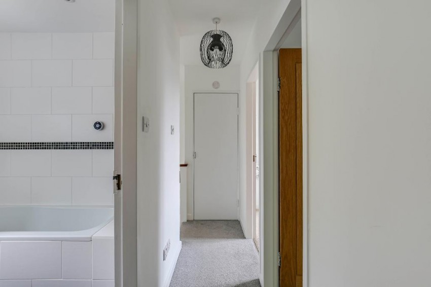 Images for Hollingsworth Road, South Croydon