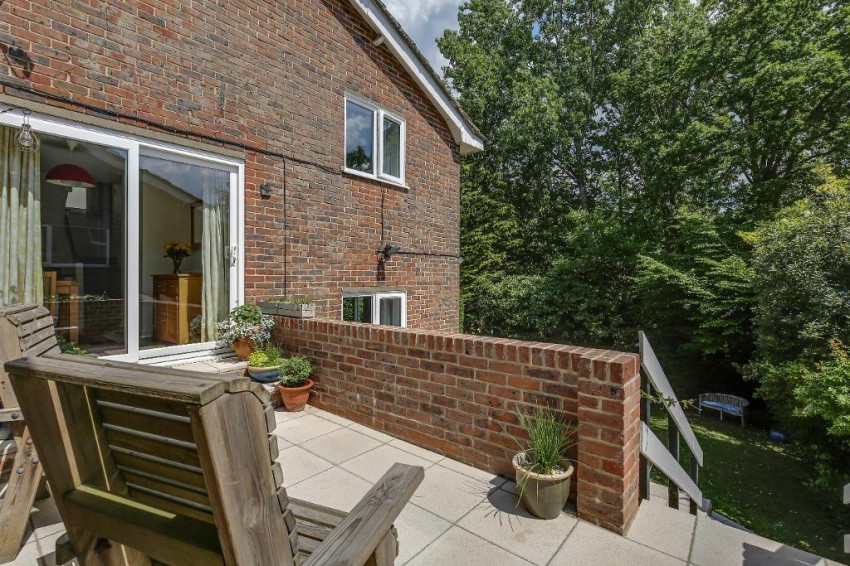 Images for Hollingsworth Road, South Croydon