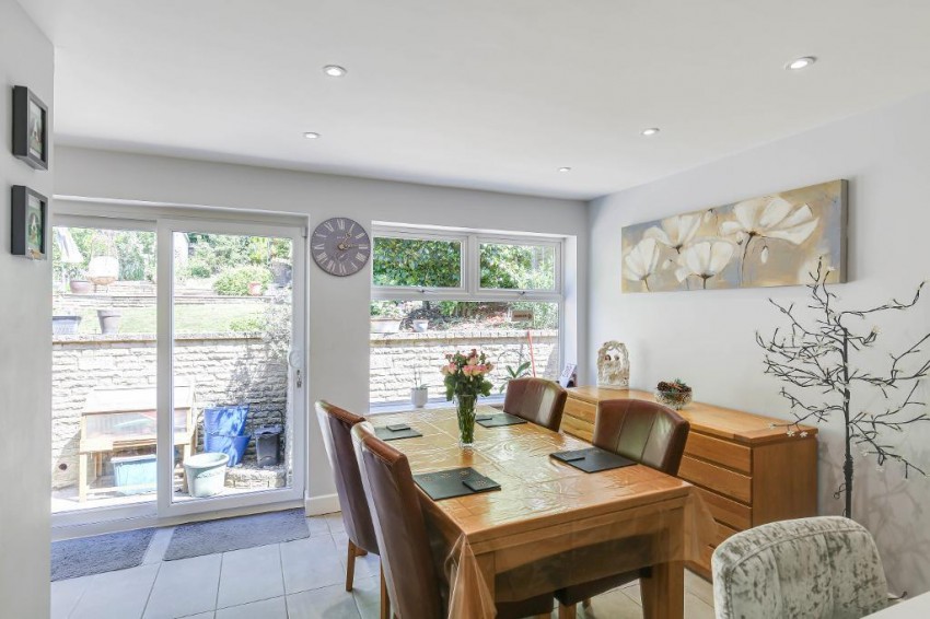 Images for Chapel View, South Croydon