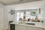 Images for Chapel View, South Croydon