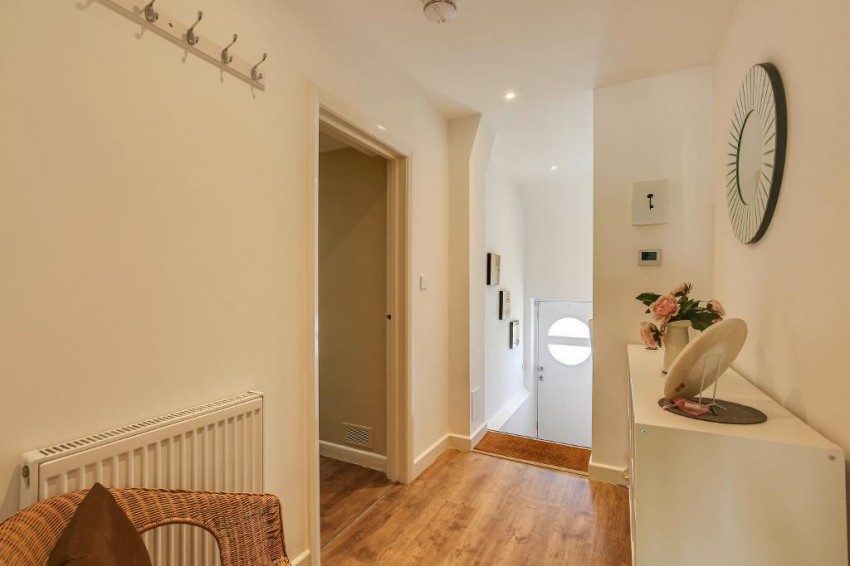 Images for Chapel View, South Croydon