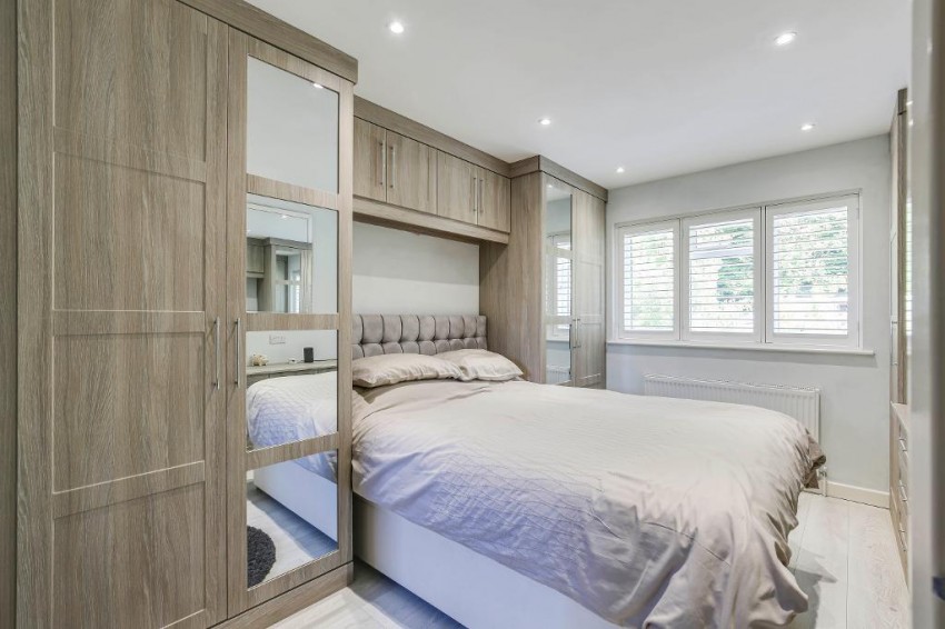 Images for Chapel View, South Croydon