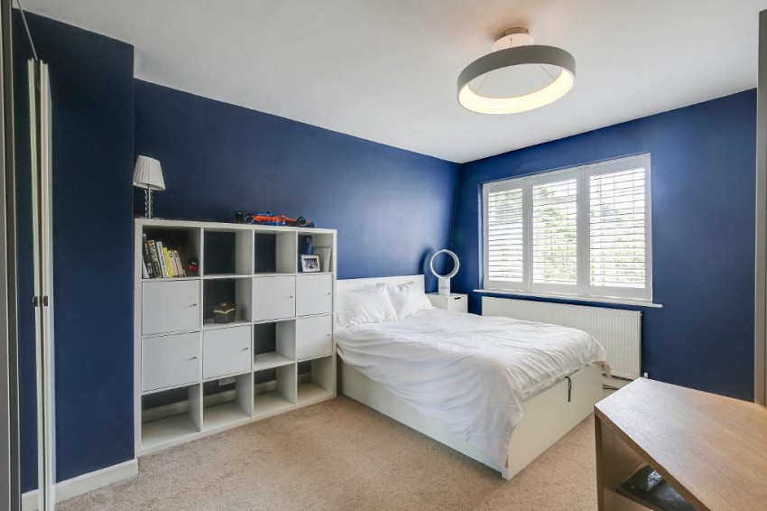 Images for Chapel View, South Croydon