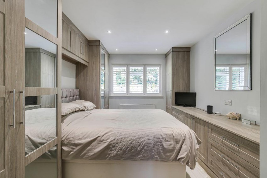 Images for Chapel View, South Croydon