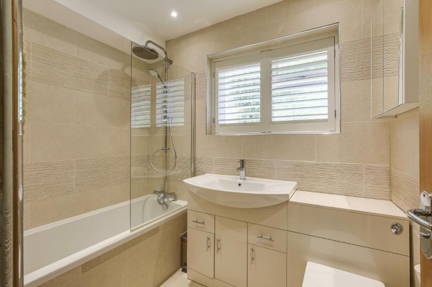 Images for Chapel View, South Croydon