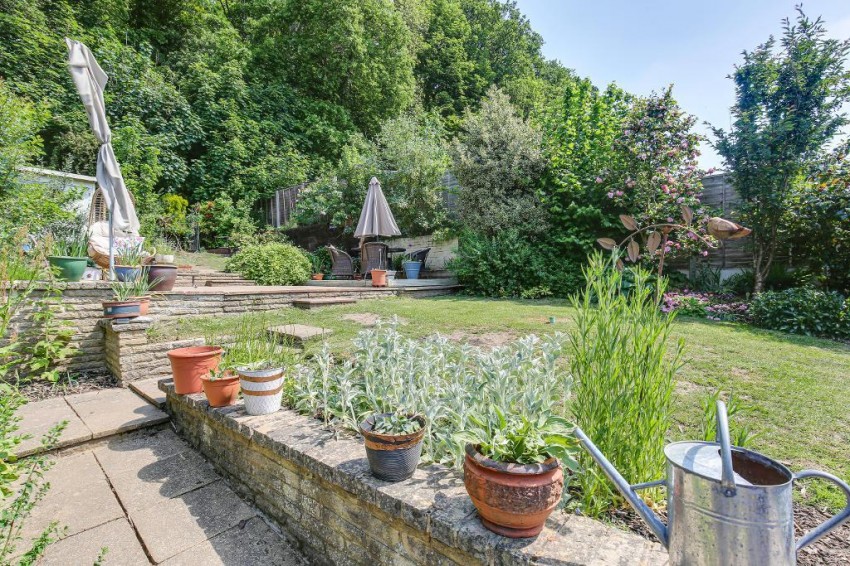 Images for Chapel View, South Croydon