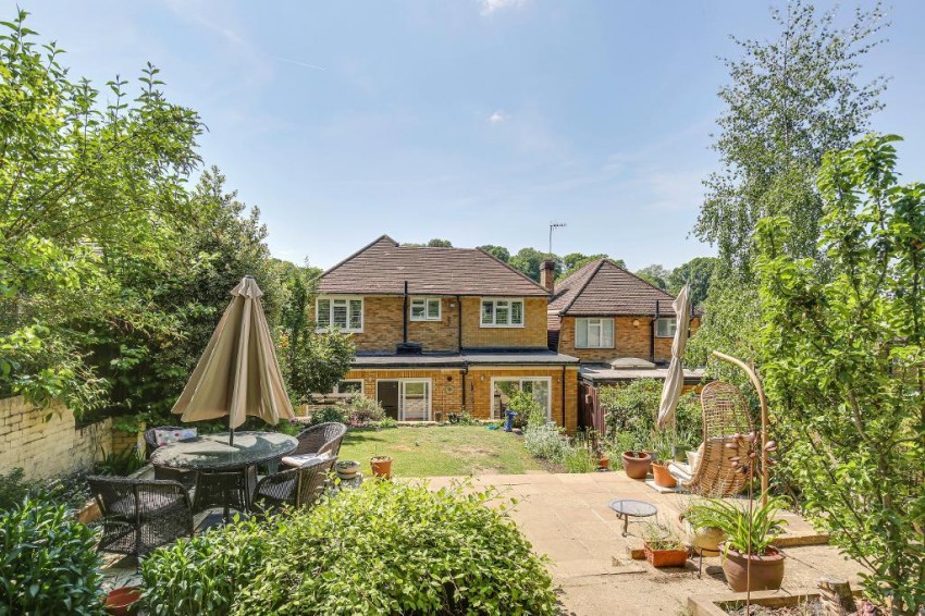 Images for Chapel View, South Croydon