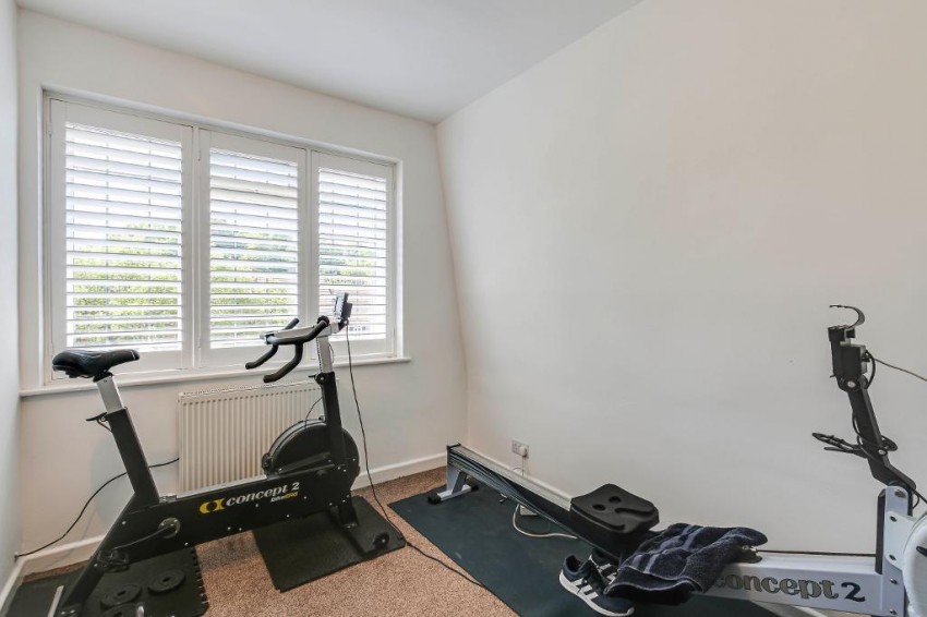 Images for Chapel View, South Croydon