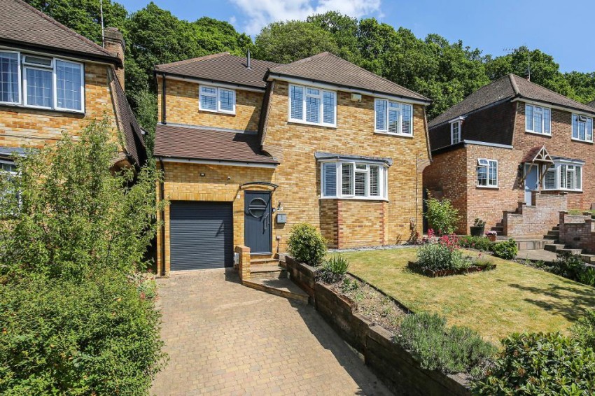 Images for Chapel View, South Croydon