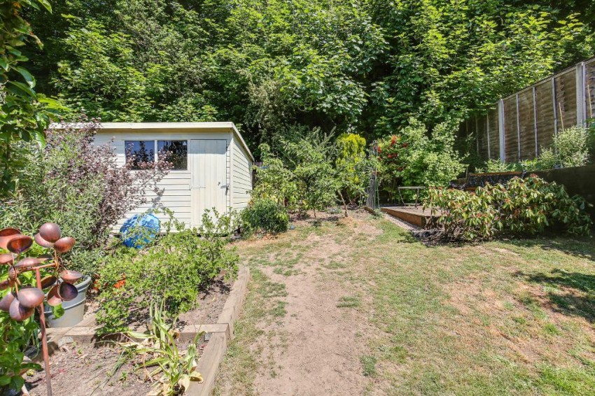 Images for Chapel View, South Croydon